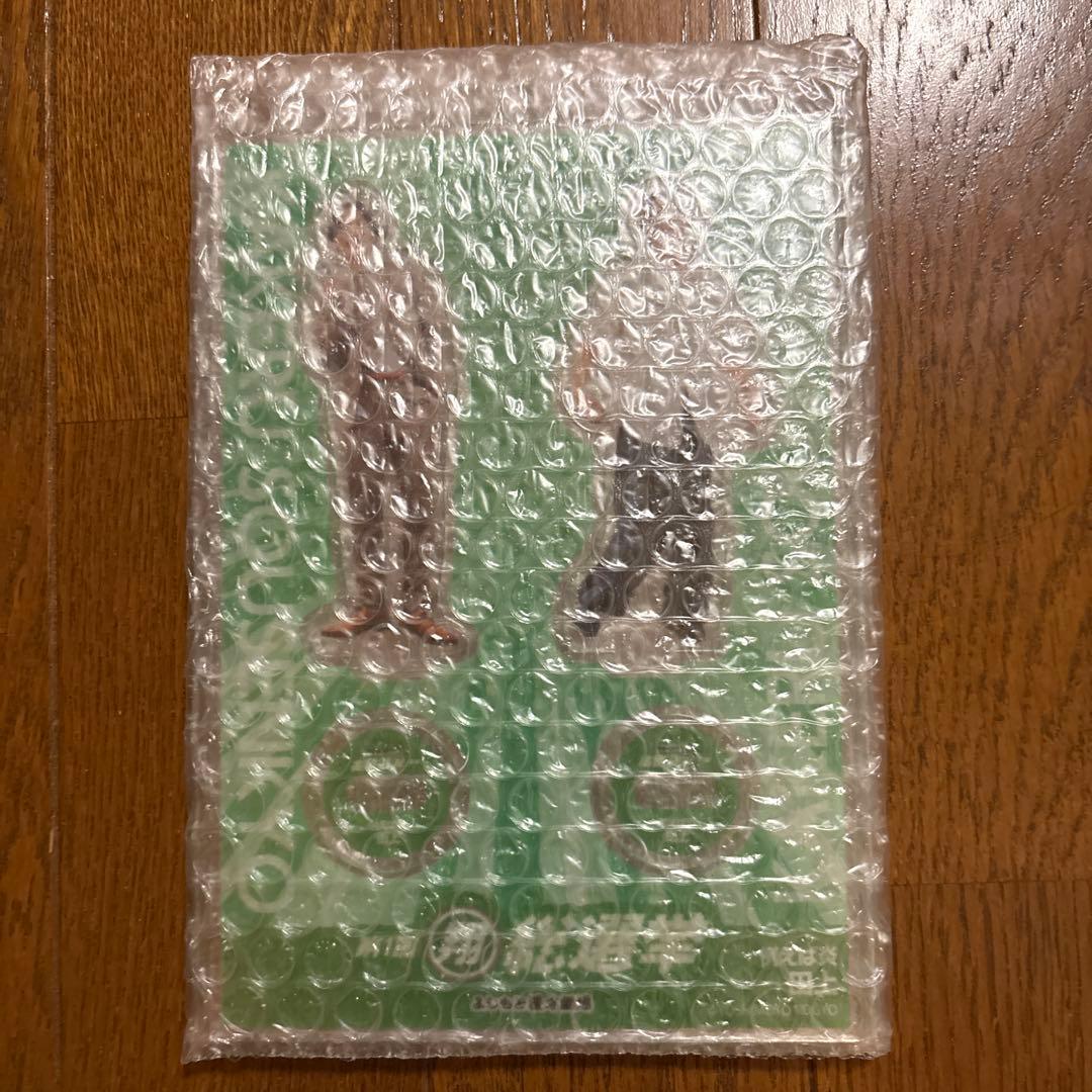 翔総選挙　神7 アクリルスタンド　例えば炎　田上