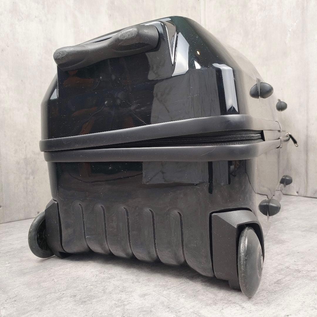 【迅速発送】PROTEX RACING レーシングキャリーバッグ 66L