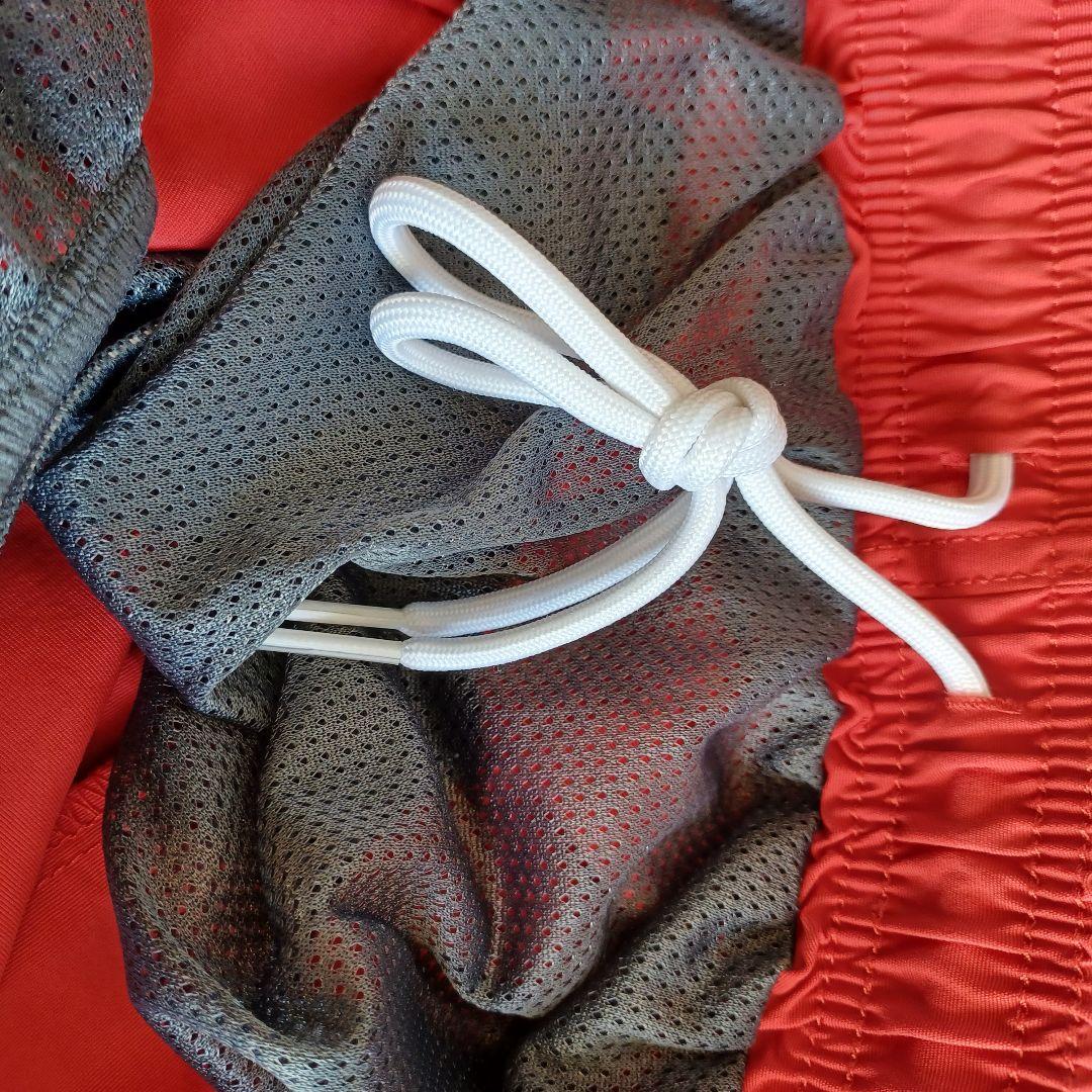 STUSSY Stock Water Short ステューシー スイムショーツ