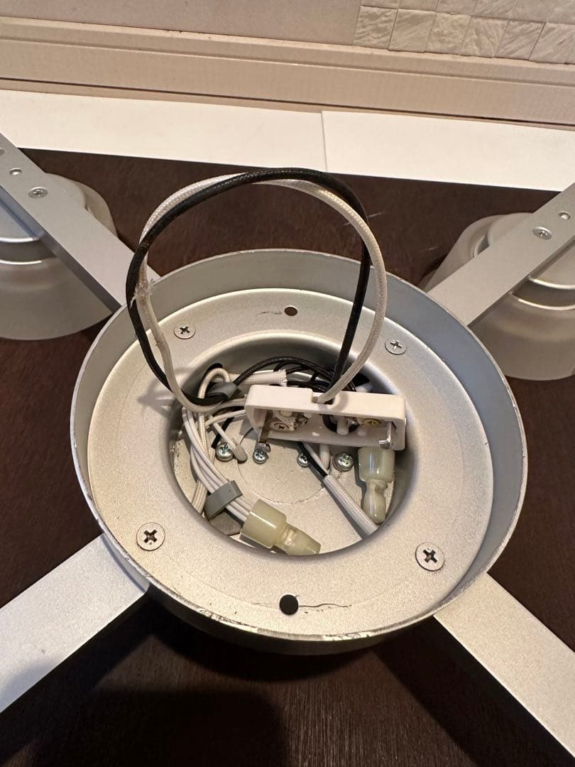 yamagiwa ヤマギワ シーリングライト G1485U ※301※