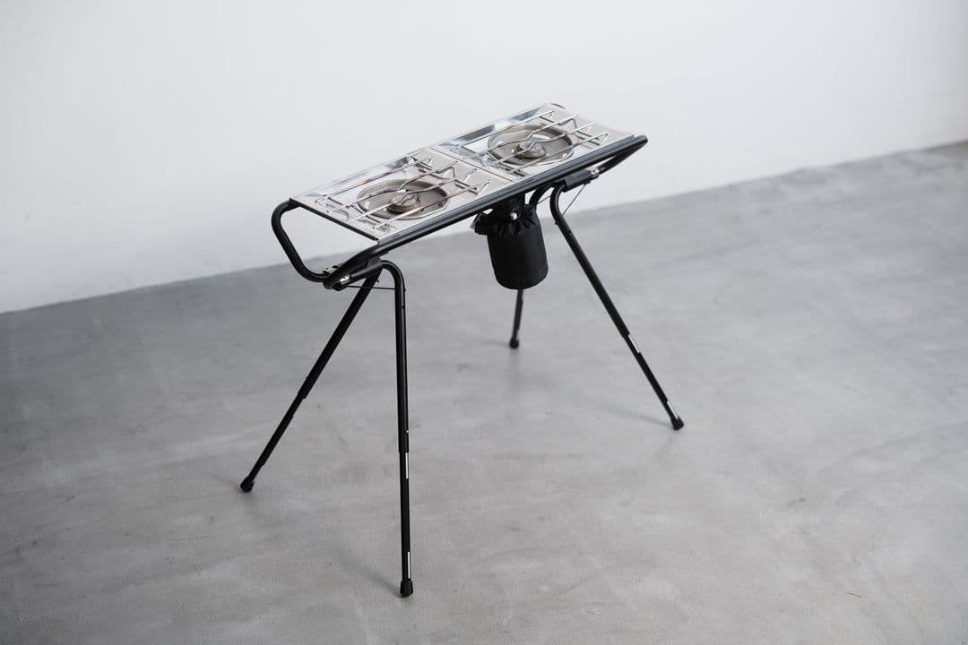 TOKYO CRAFTS MFT 未使用品