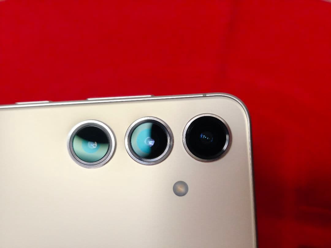 GalaxyS24 256GB 国内版SIMフリー