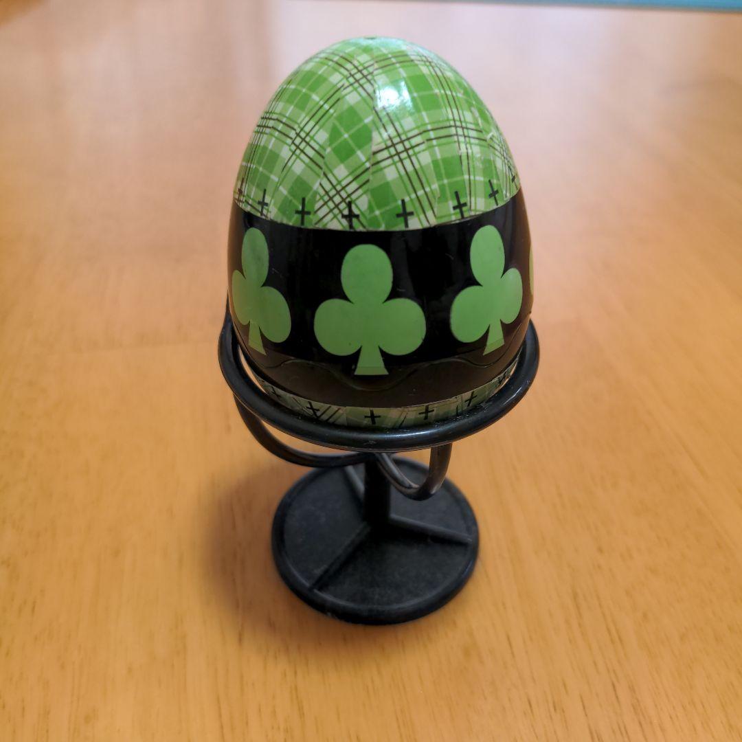 しゅごキャラ！コレクション スゥ