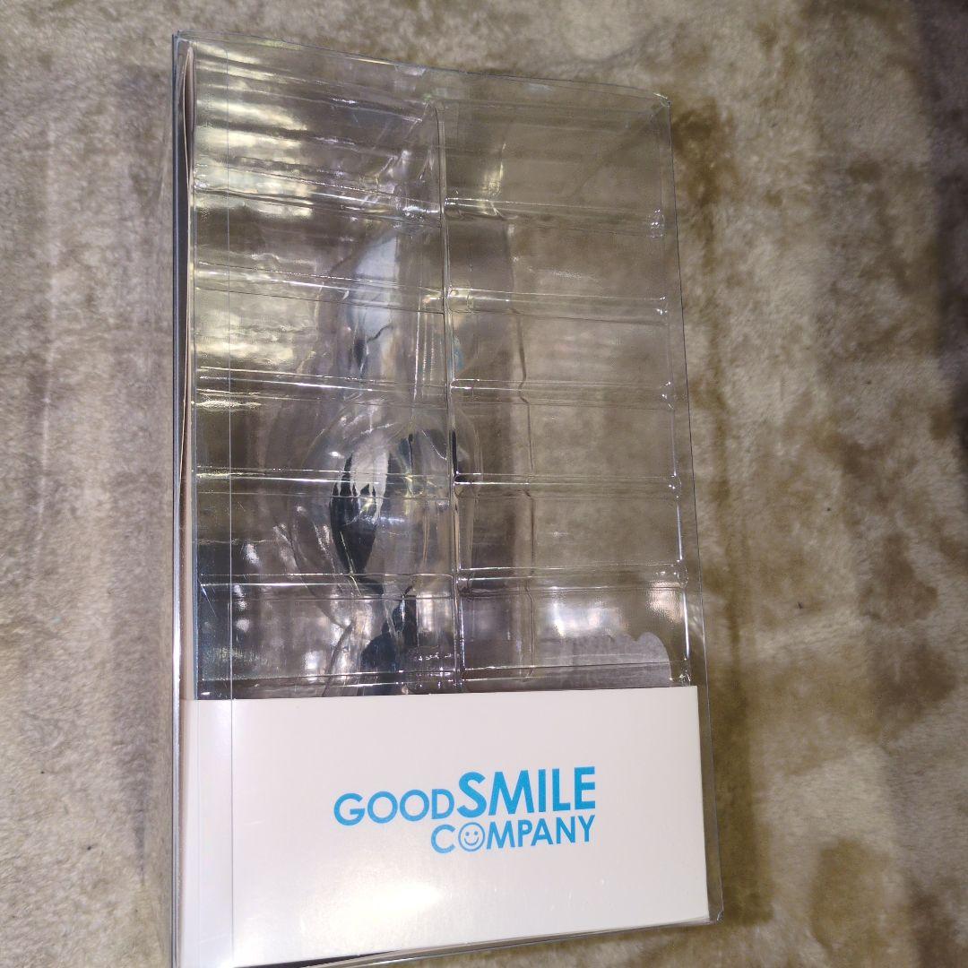 POP UP PARADE 白上フブキ 「ホロライブ」