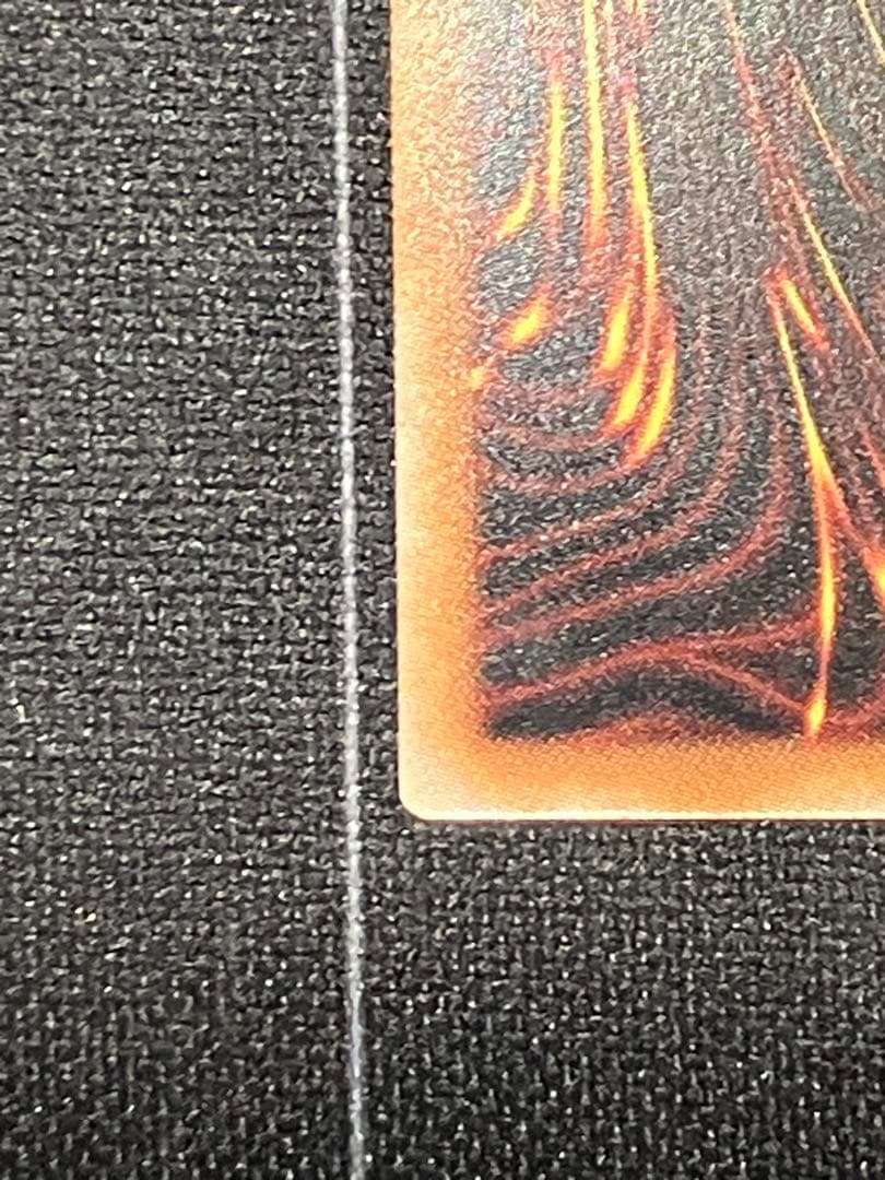 魔術師の弟子-ブラック・マジシャン・ガール　クオシク