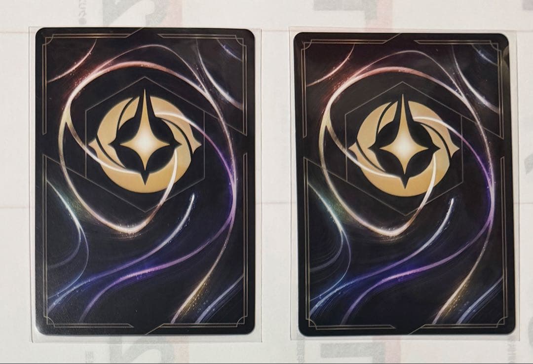 ロルカナ　エンチャンテッド含む　174枚セット