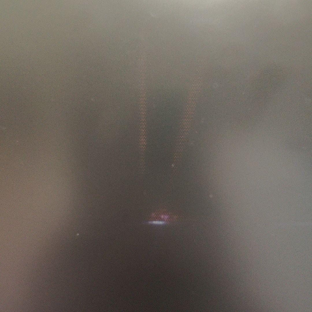 Windowsノート本体 CHUWI GemiBook X Pro N150 8GB/256GB