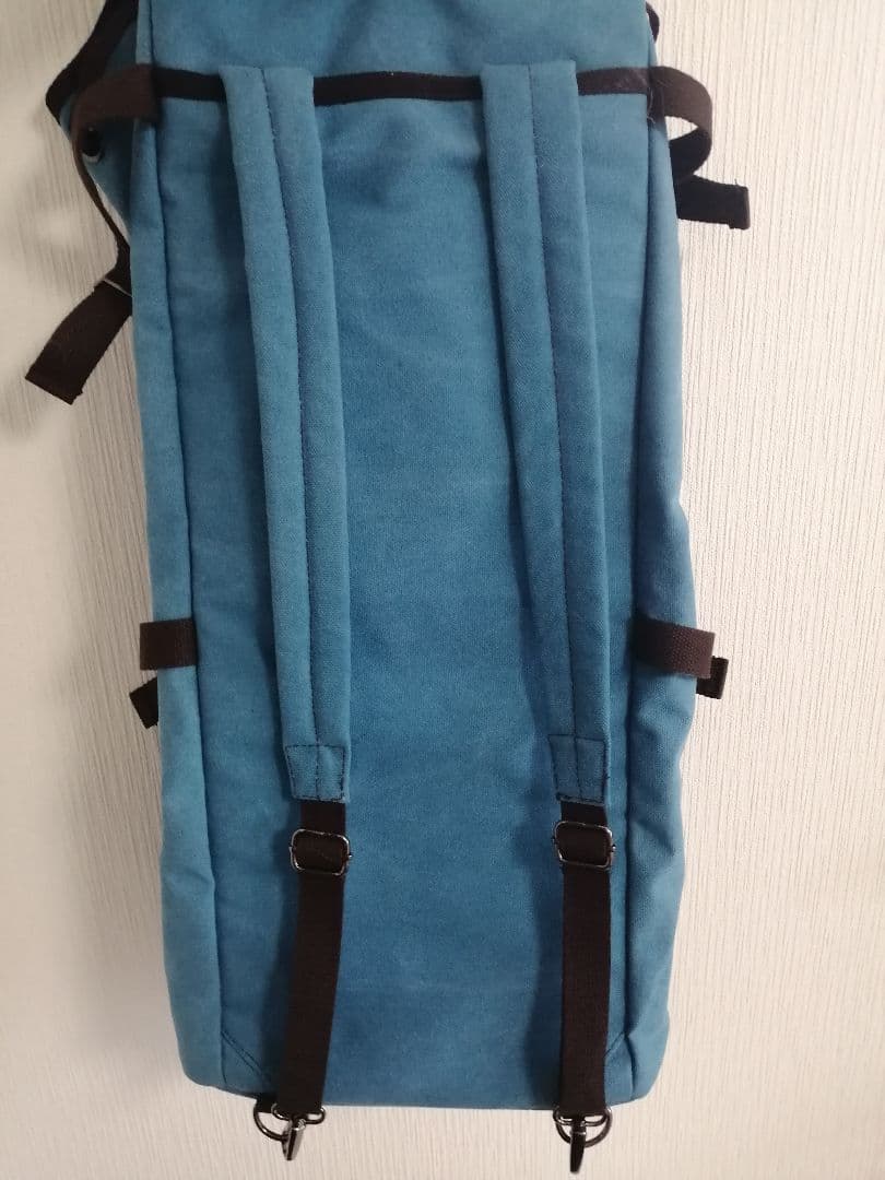 沖縄楽器 サンレレ