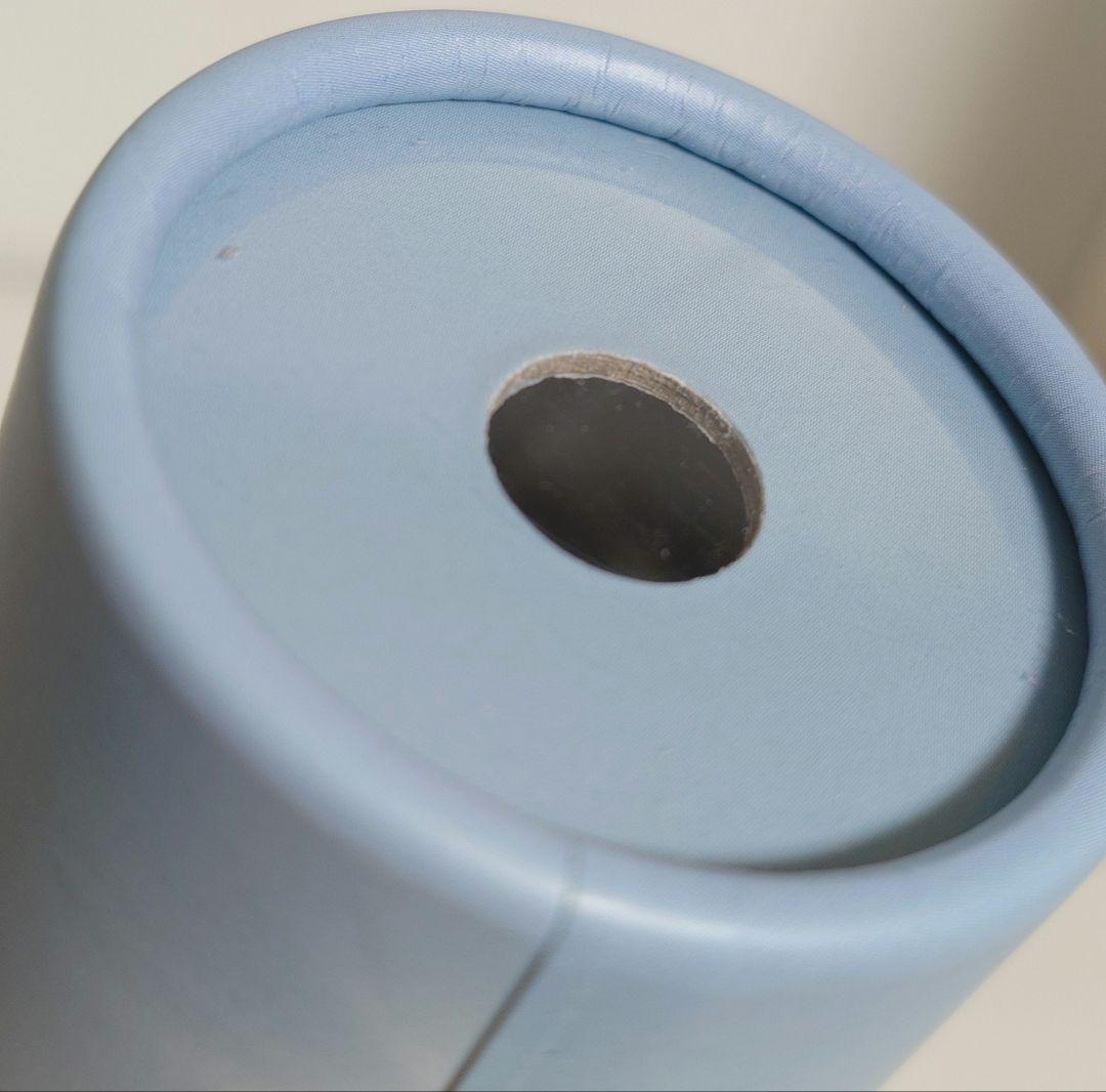 非売品　万華鏡　SWAROVSKI　スワロフスキー　ノベルティ