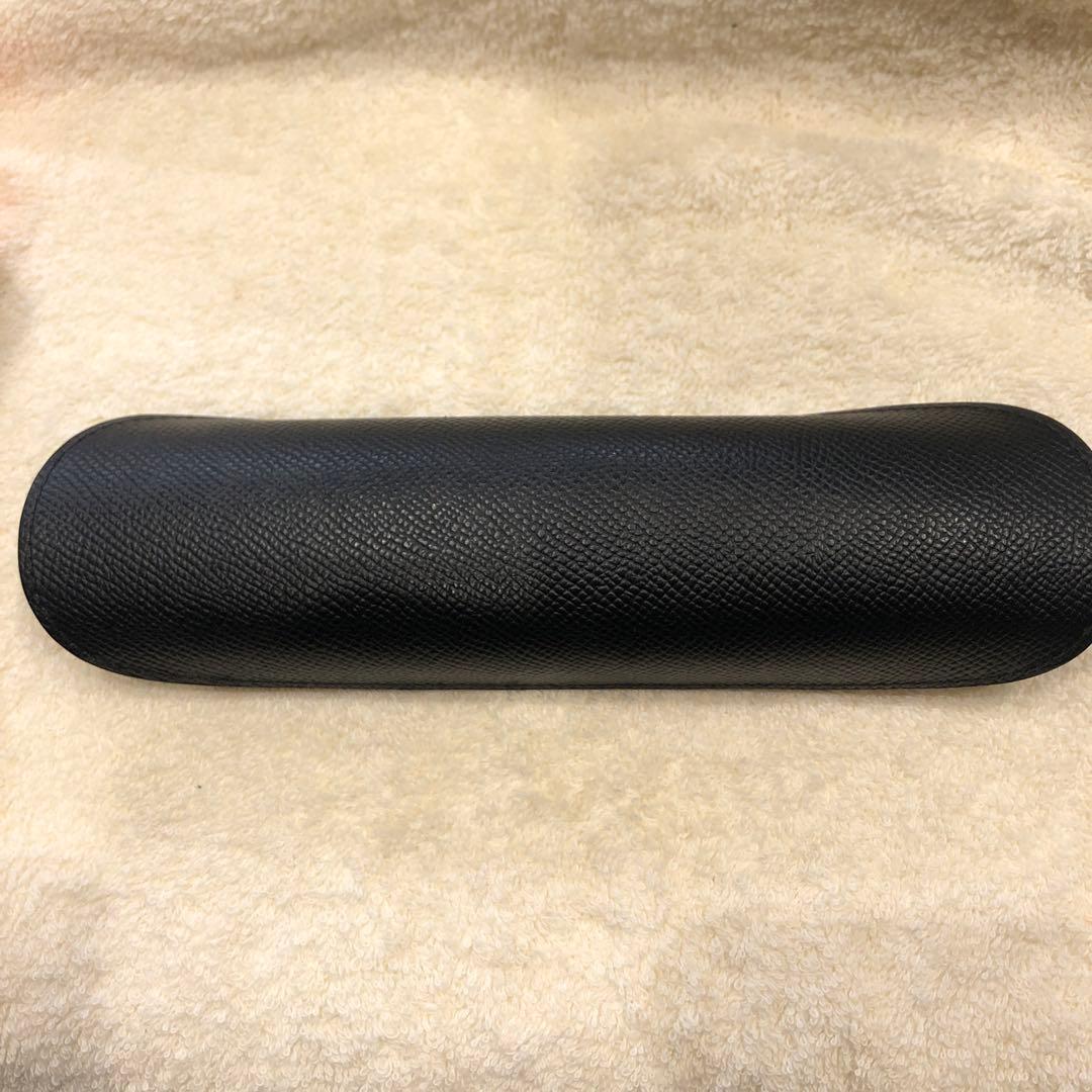 エルメス　サーフ　ペンケース