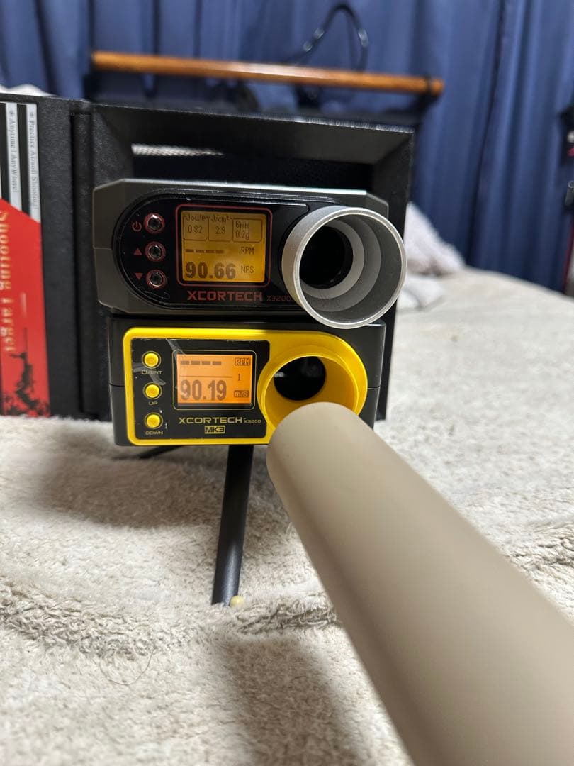 次世代電動ガン東京マルイ SCAR-L【FDE/タンカラー】