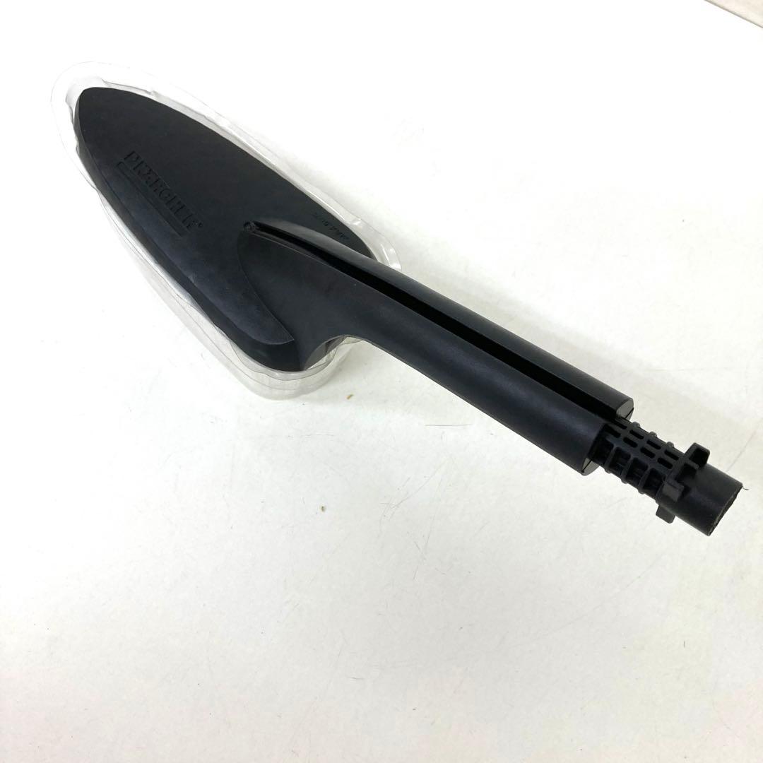 3503-M KARCHER ケルヒャー JTK38 家庭用高圧洗浄機