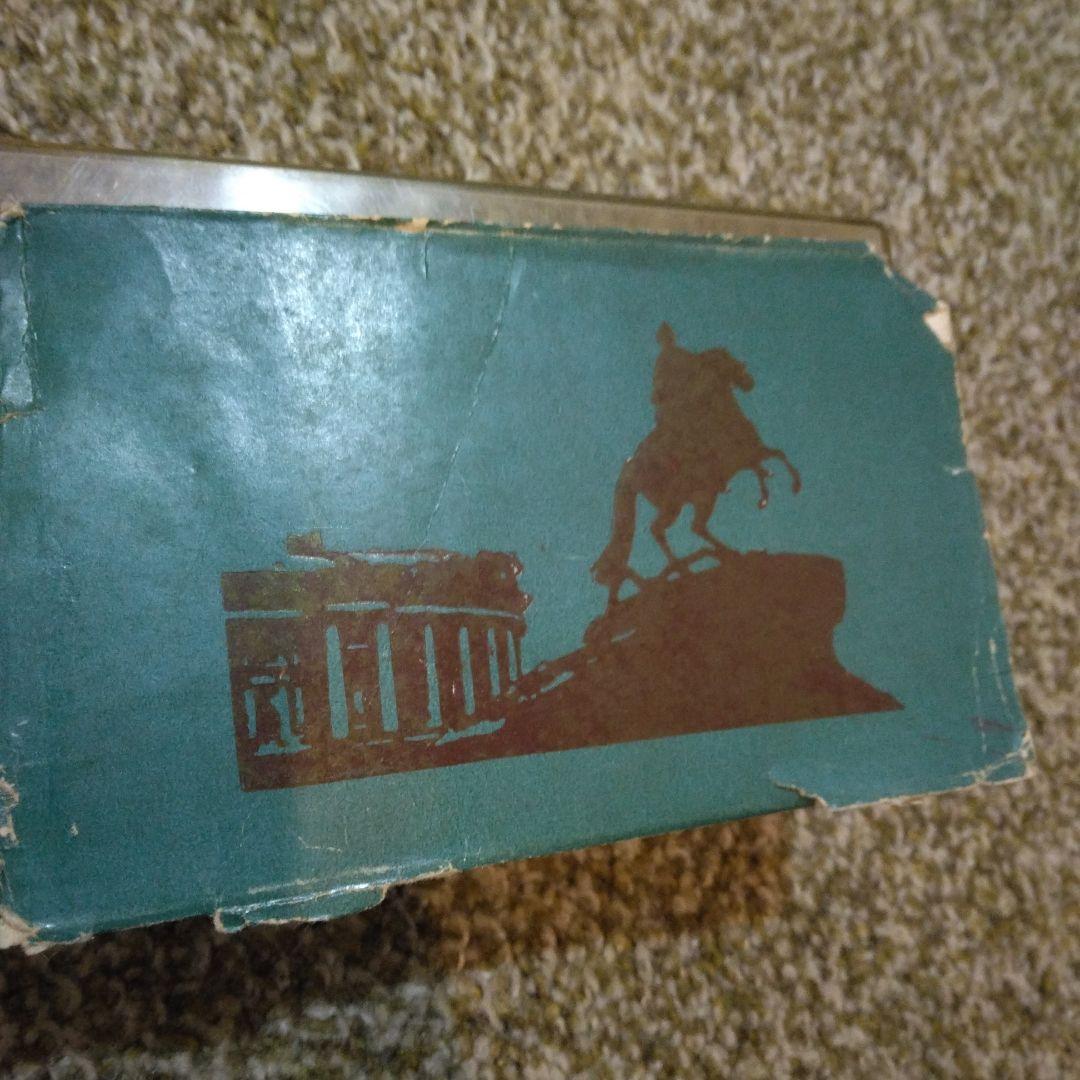 LOMO LC-A トイカメラ ブラックロモ