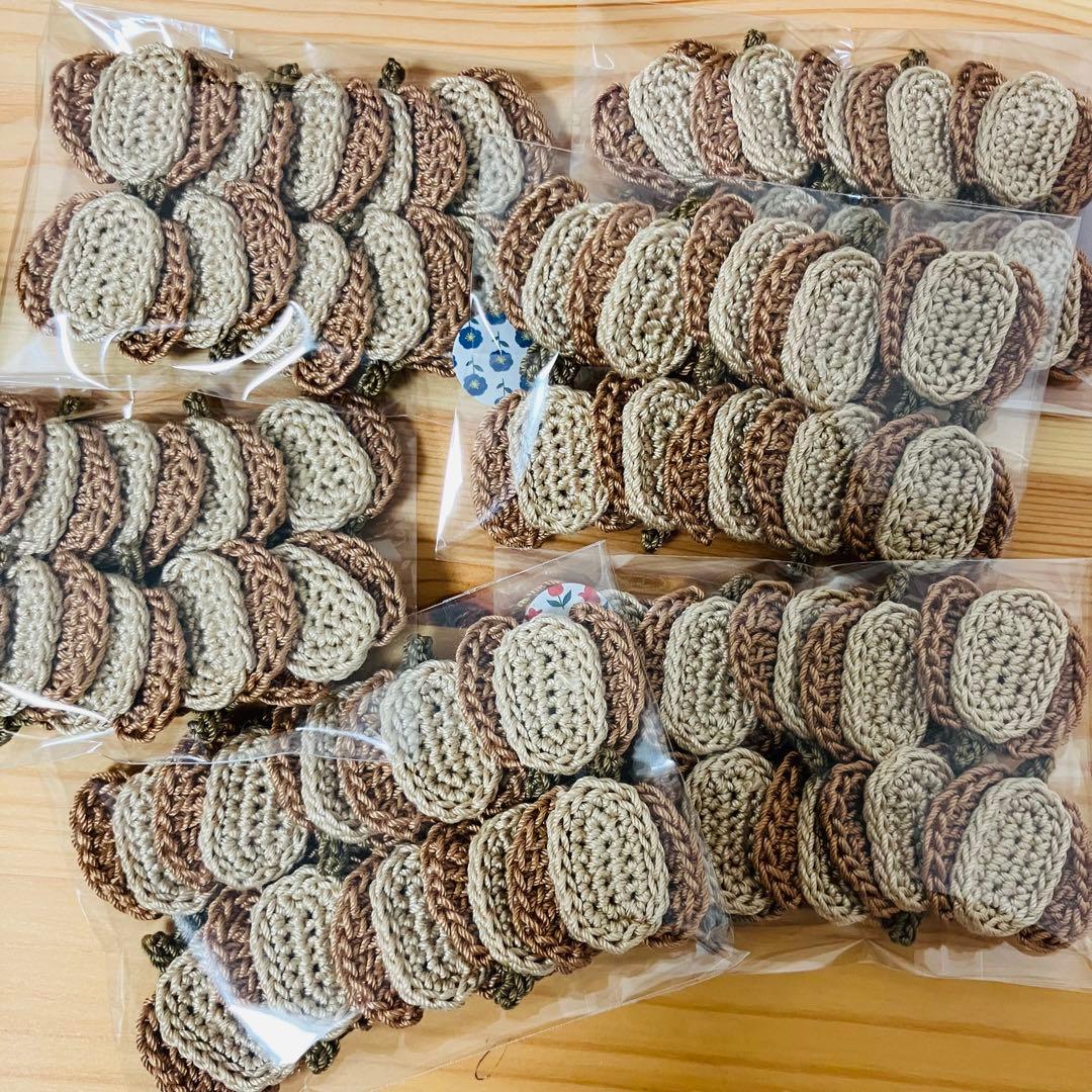 OliOli♡ぬい服屋さん