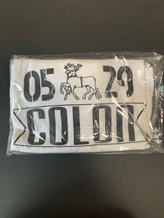 すとぷり　ころんくんグッズ