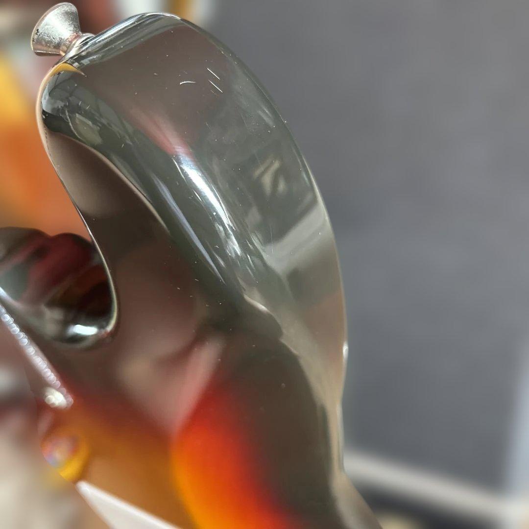 Fender USA Stratocaster 純正ケース付き