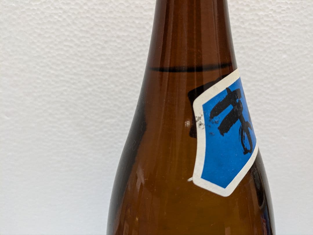 【終売品】比嘉酒造 泡盛 まるたか