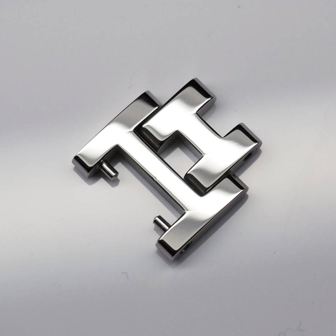 ◆エルメス◆クリッパー◆ナクレ◆CL4.210◆CL4.230◆コマ◆② F-S