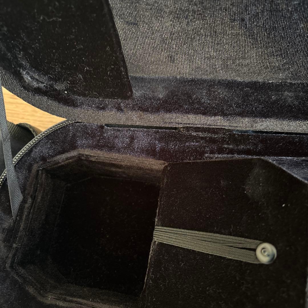 Super Light バイオリンケース ネイビー