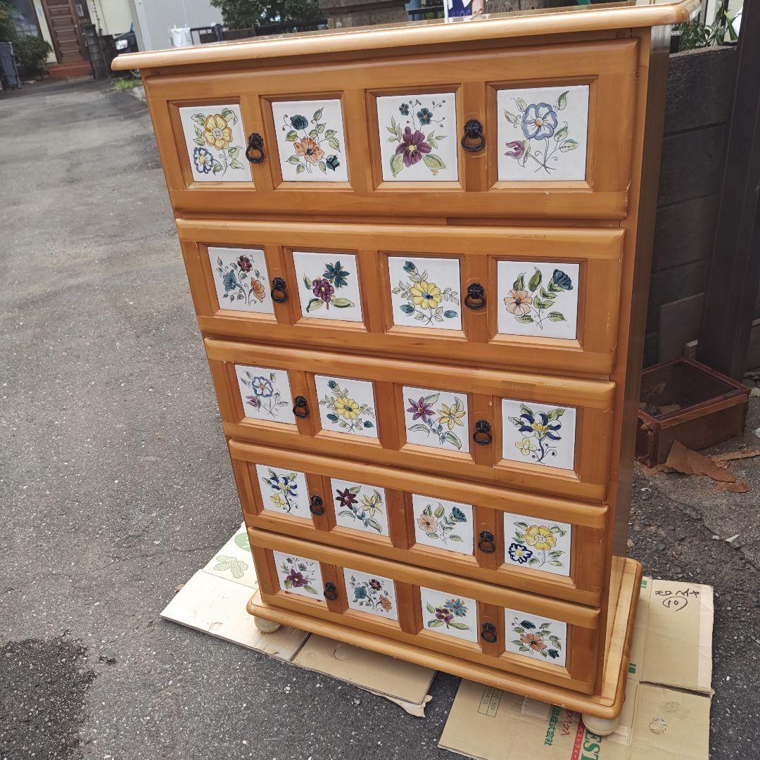 ☆はなぎさの小家さま専用☆