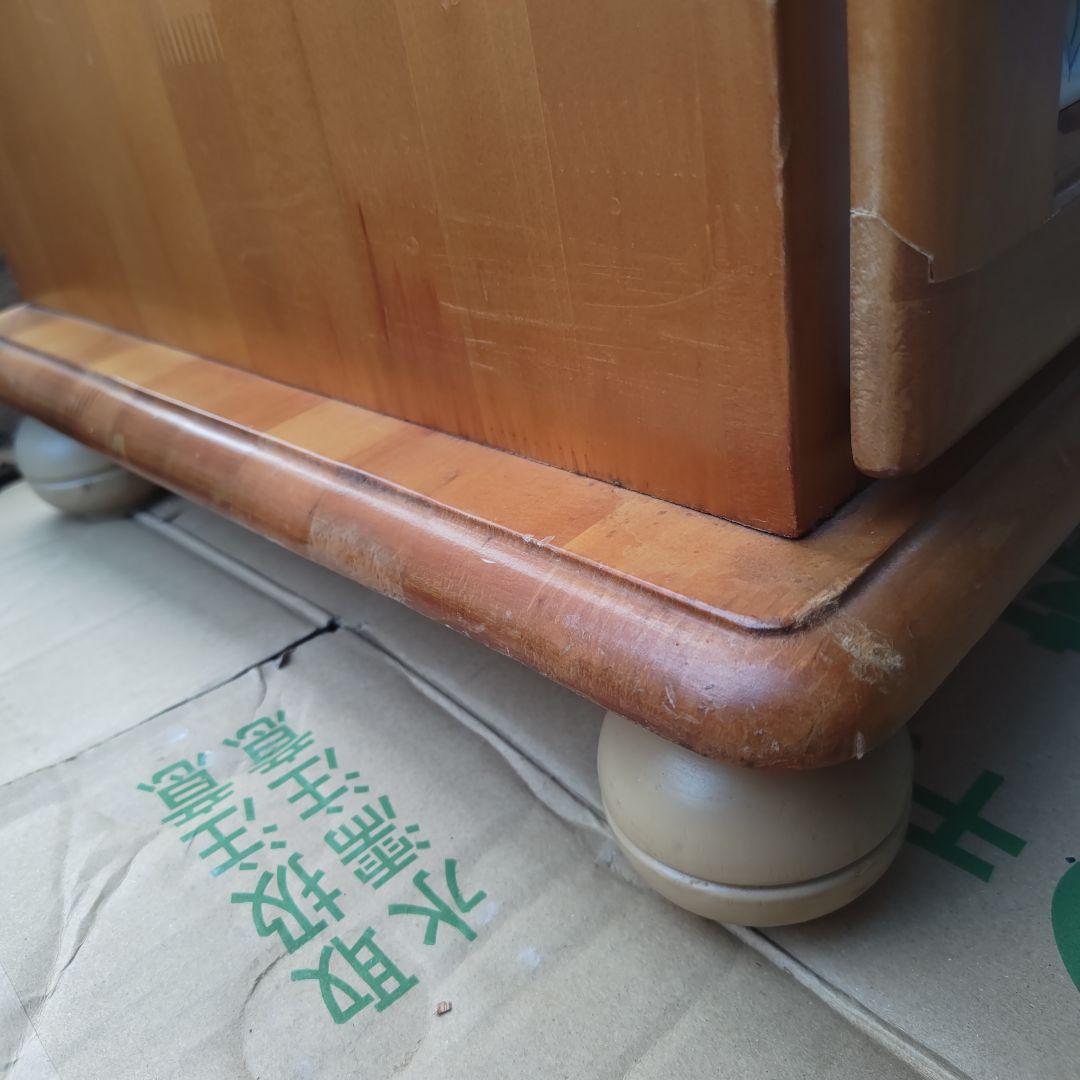 ☆はなぎさの小家さま専用☆