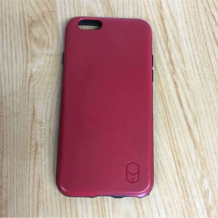 iPhone6s用 ケース