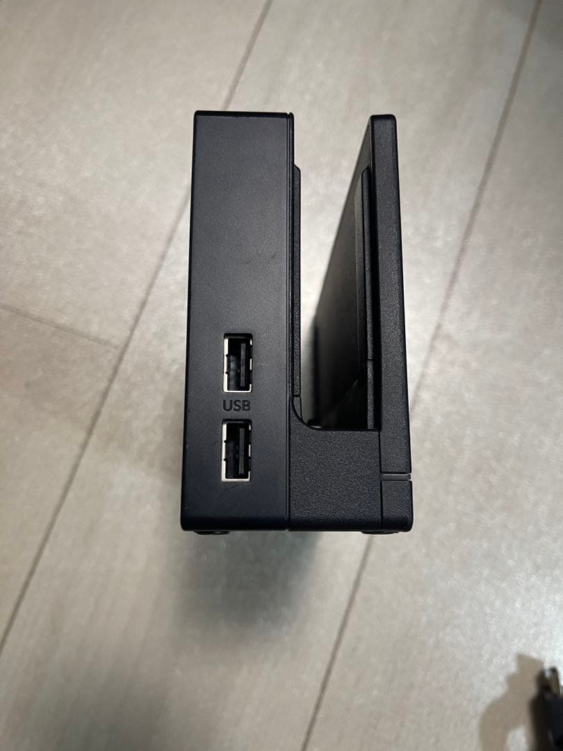 Nintendo Switch 本体 let's goイーブイ