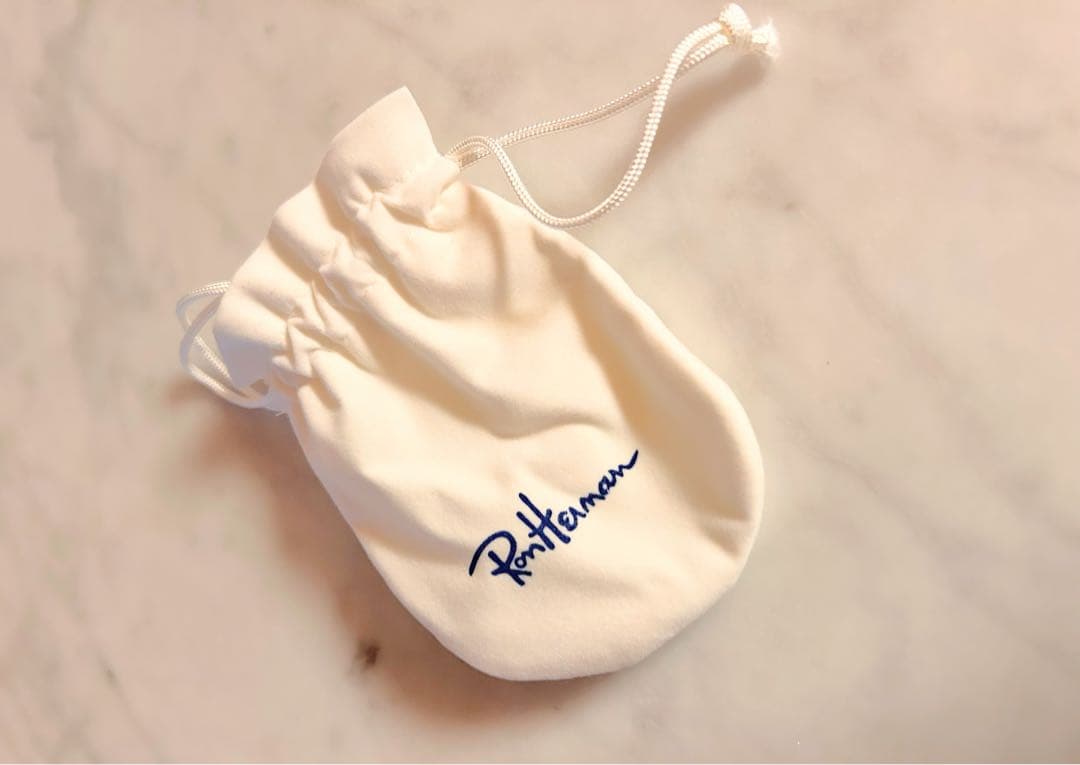 SAN MARE K18 フェアリーバード　ダイヤモンド ピアス