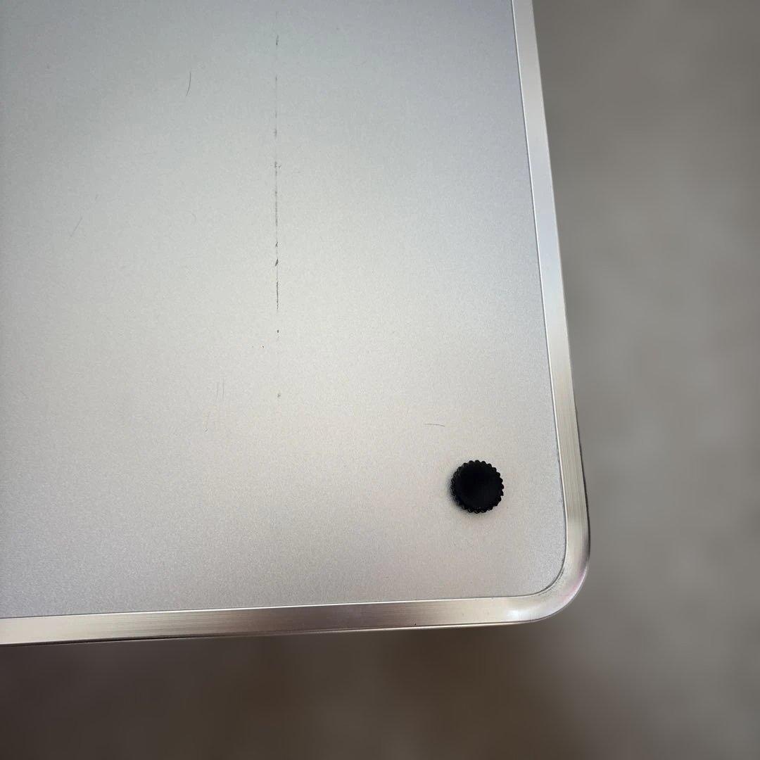 DOD マルチキッチンテーブル タン（TB1-38-TN）