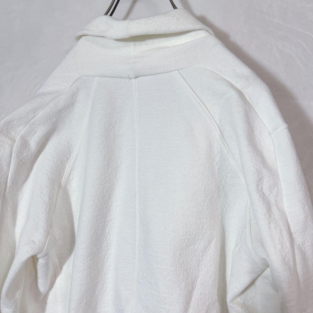 the viridi-anne ザヴィリジアン ライダースジャケット