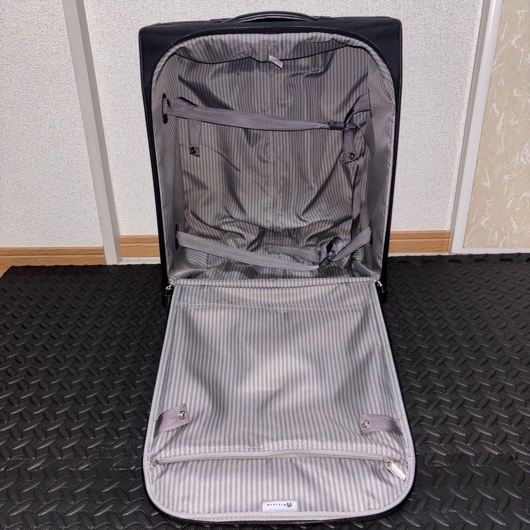 Rio様向【美品】ACE エース ProtecA MAXPASS Ⅱ Sサイズ