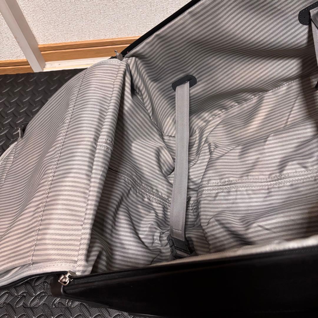 Rio様向【美品】ACE エース ProtecA MAXPASS Ⅱ Sサイズ