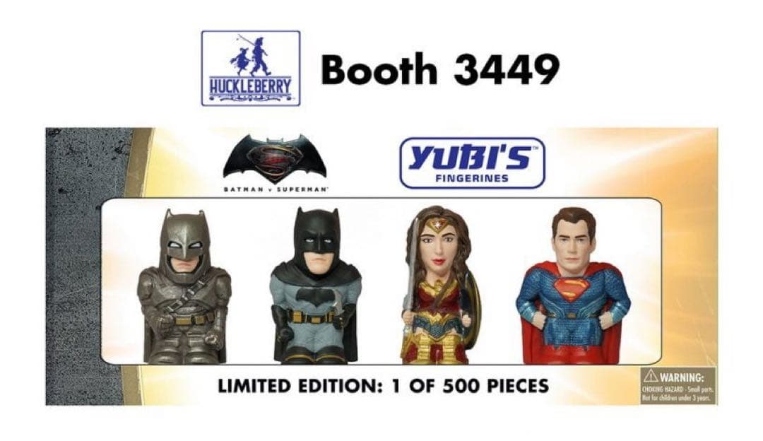 Yubi's MARVEL キャプテンアメリカ アイアンマン アベンジャーズ