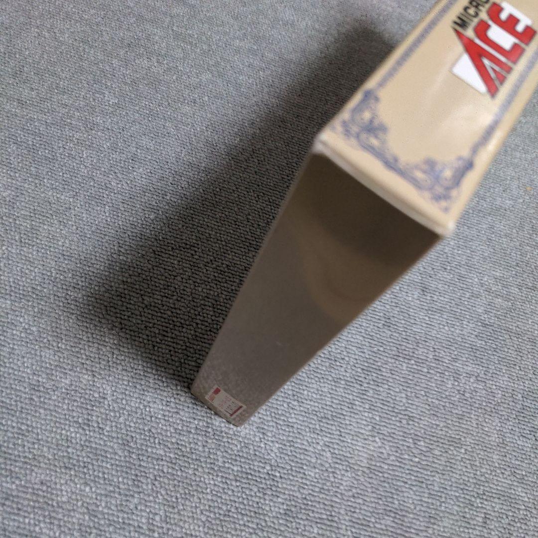 マイクロエース　阪急2800系　3扉　冷房改造車　8両セット A-1996