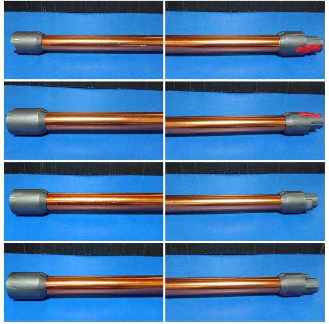 【美品】V10 SV-12 サイクロン式 コードレスクリーナー