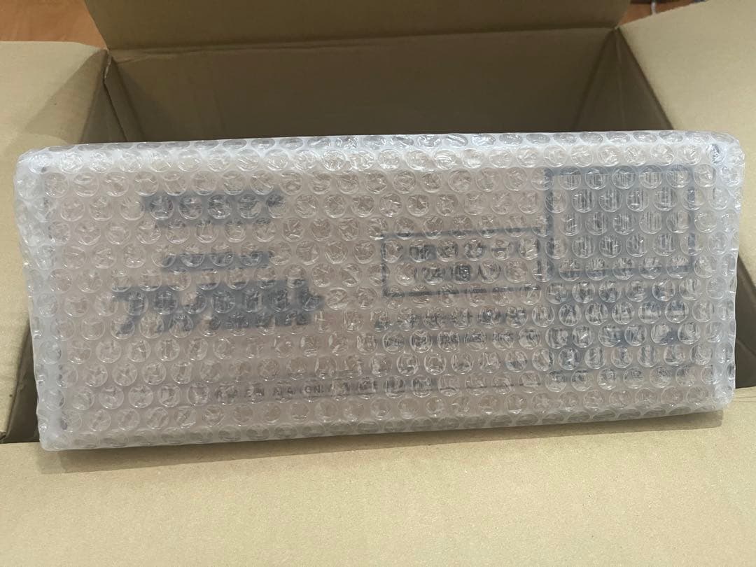 し*ず様 ポケモンカード　ブラックボルト　ワンカートン　新品　未開封