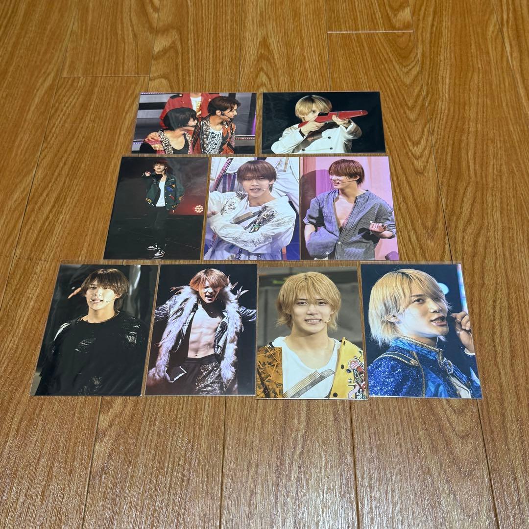 黒田光輝 まとめ売り