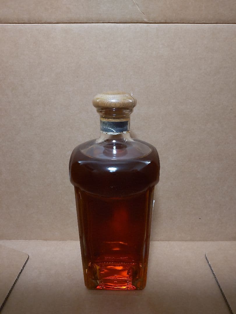 竹鶴17年ピュアモルト