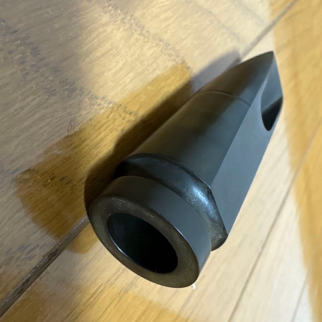 セルマー Super Session G マウスピース