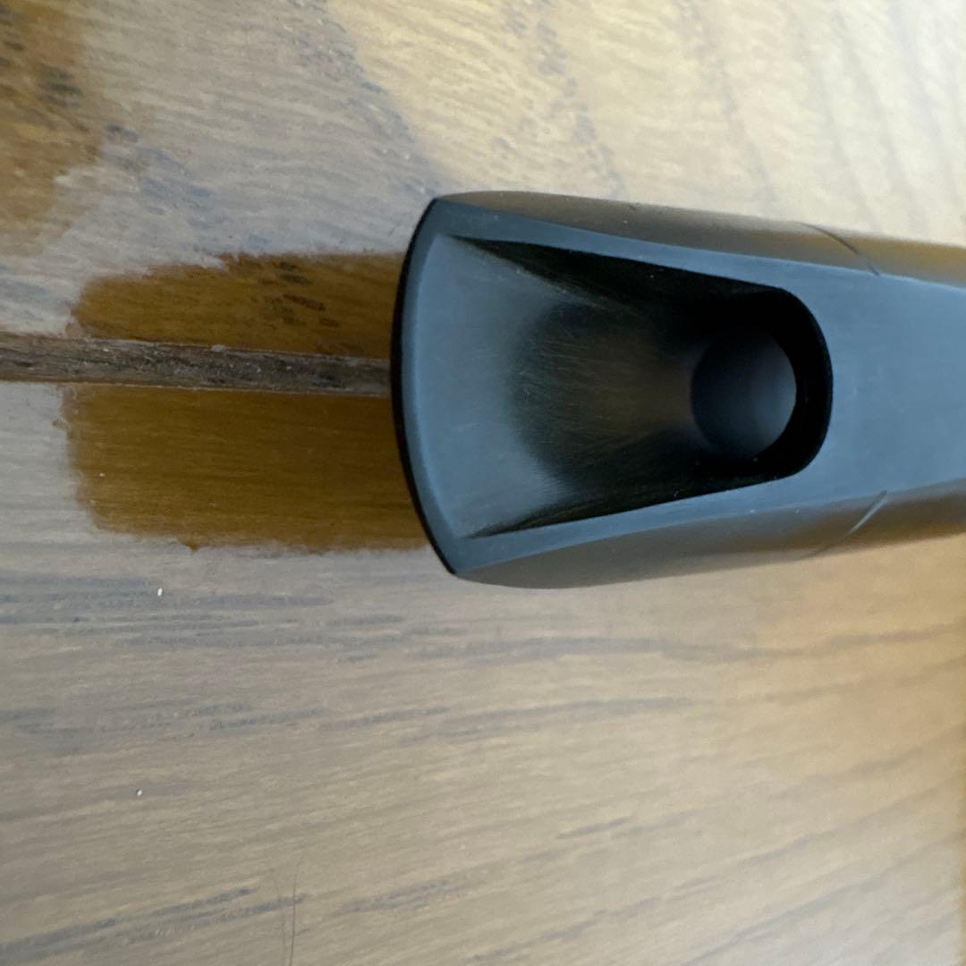 セルマー Super Session G マウスピース