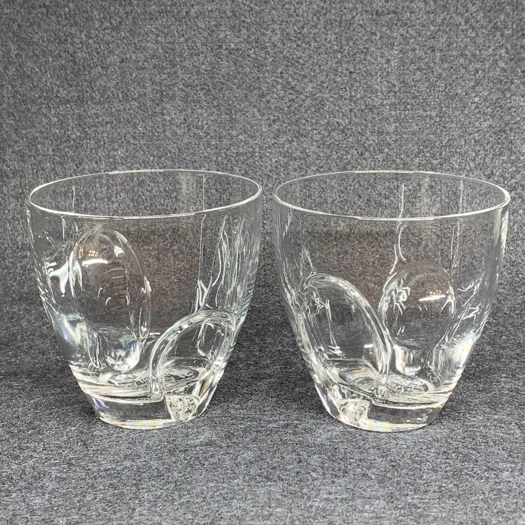 ⭐️未開封⭐️ヘネシーXO⭐️グラス⭐️700ml & 700ml & 50ml⭐️古酒⭐️