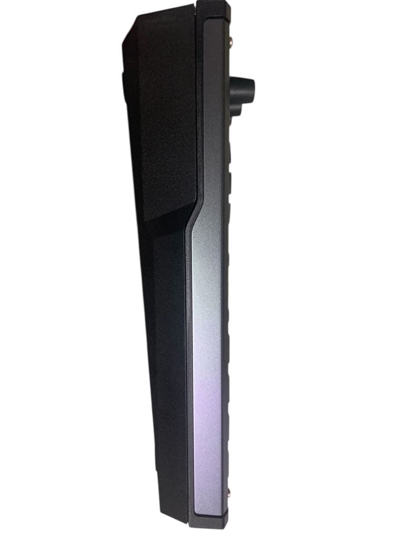 Roland SP404mk2 ★ほぼ新品★期間限定価格