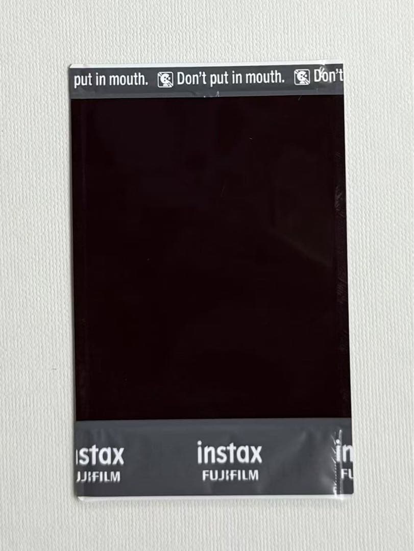 NEXZ YU ユウ star 上海サイン会　直筆サインチェキ