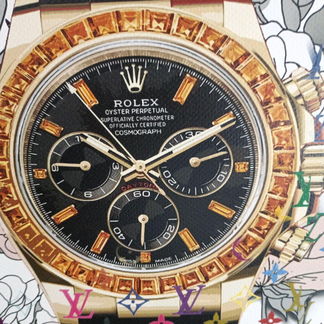 DEATH NYC AZ341 新品額付き