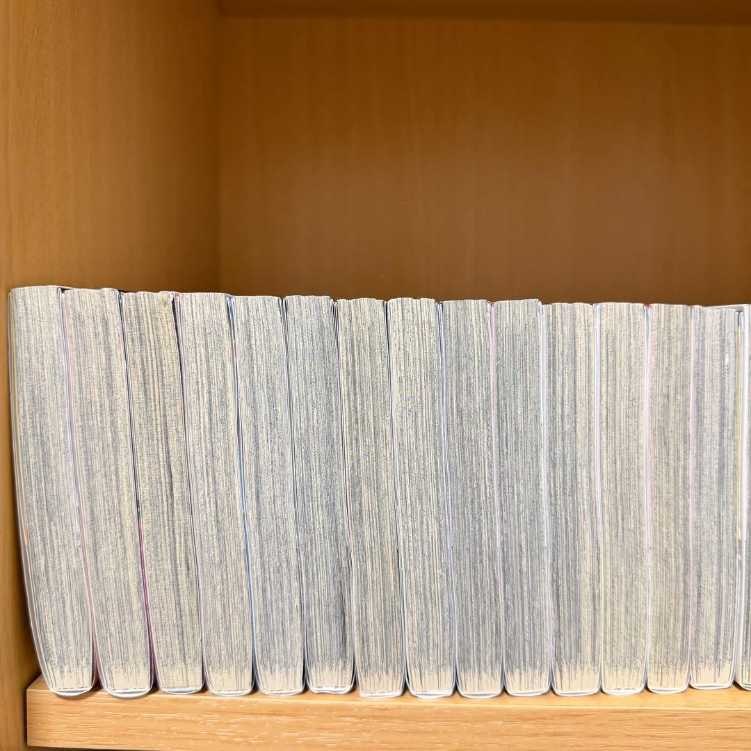 僕のヒーローアカデミア 38巻＋2冊セット