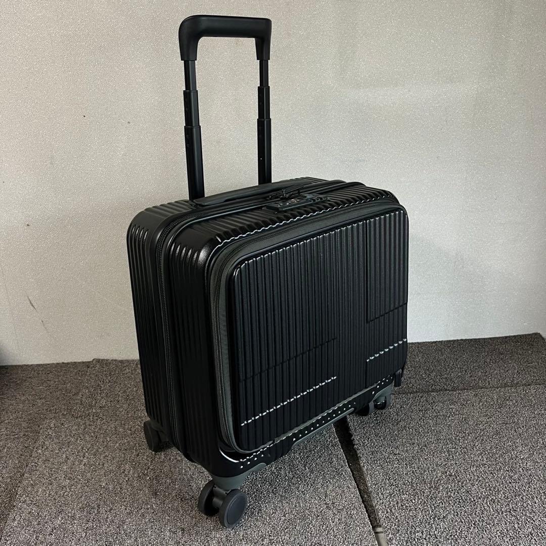 A26 イノベーター EXTREME INV30 スーツケース 21L 47cm