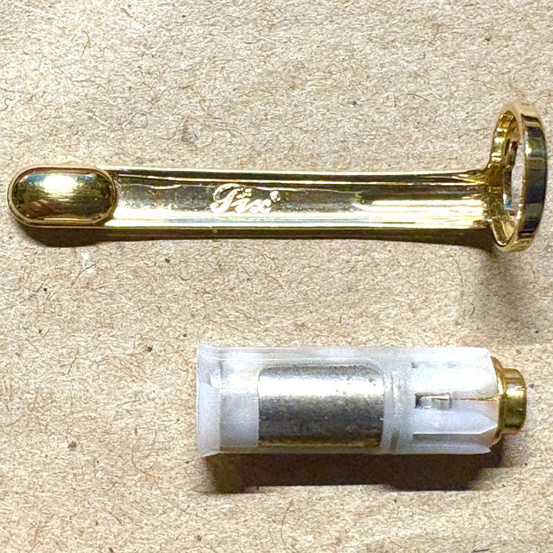 216.モンブラン　マイスターシュテュック116　モーツァルト　　美品