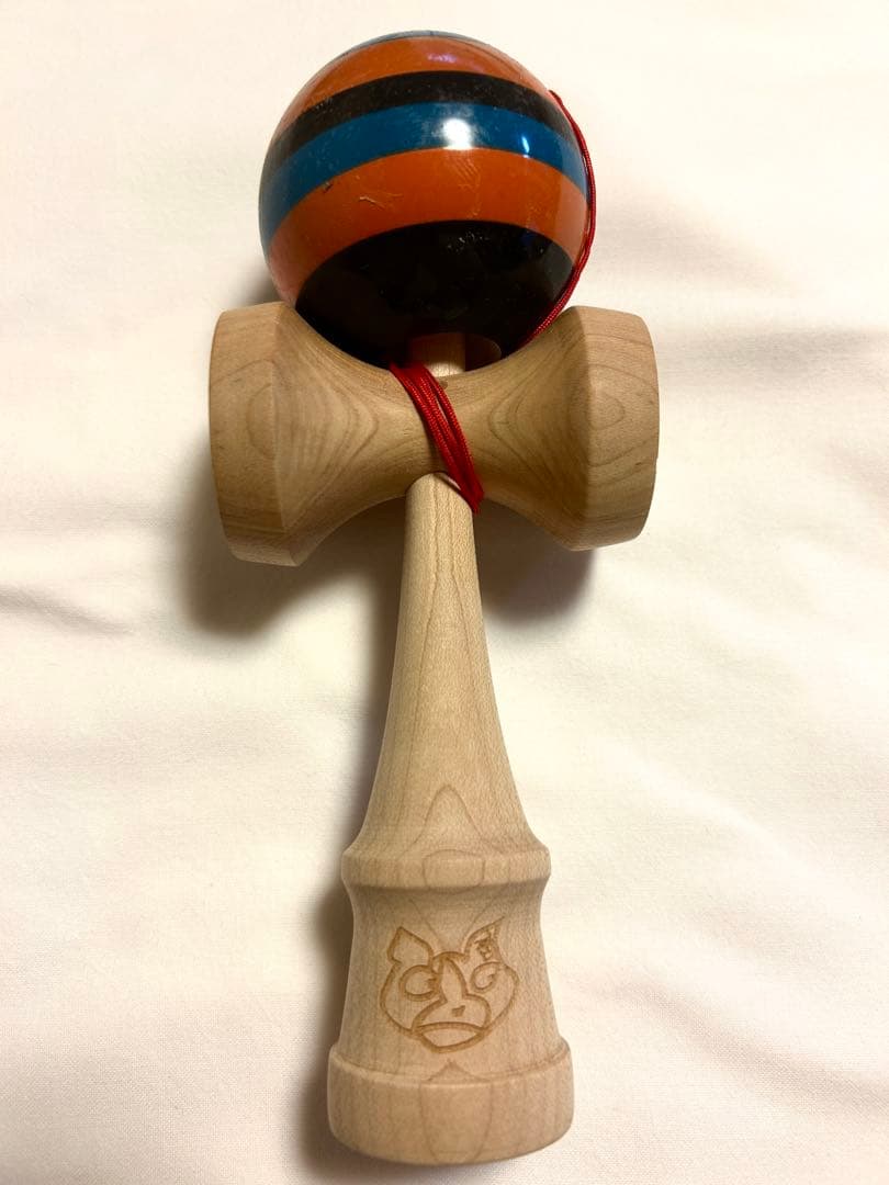 kendama けん玉