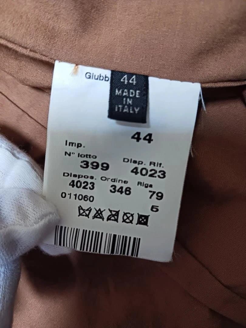 お肉食べたい商品Alessandro dell'Acqua