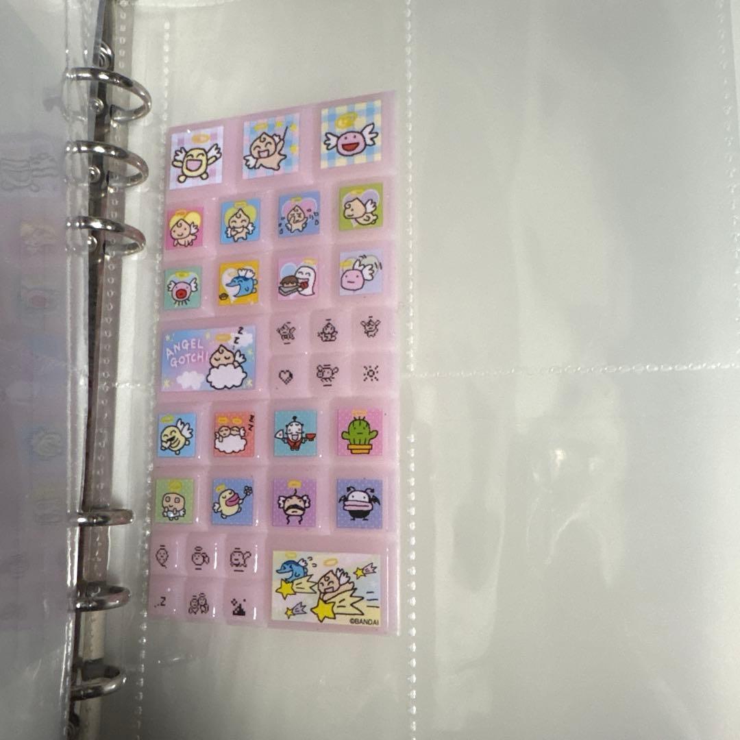 タイルシール あ13種類 まとめ売り♡